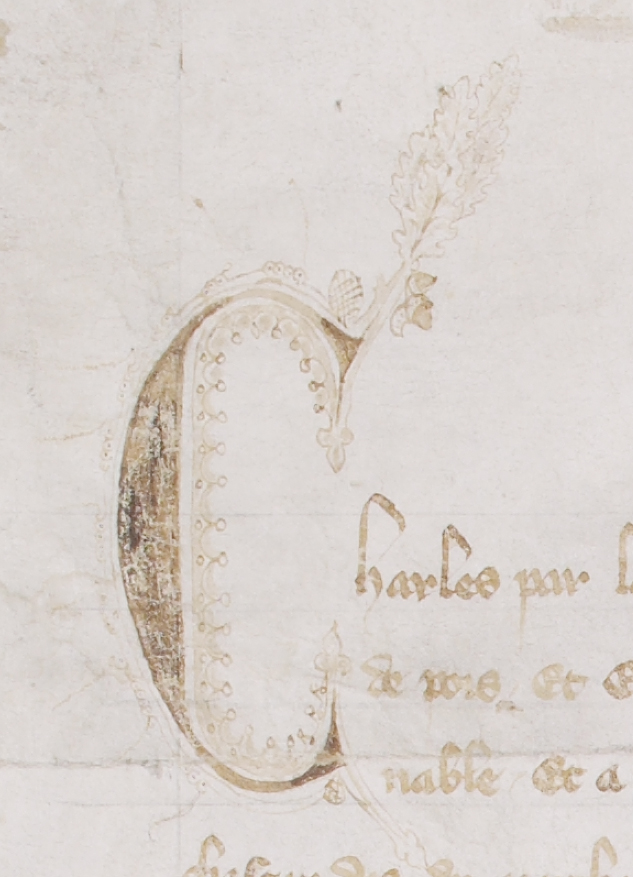 http://images.monasterium.net/illum/IllUrk/1322-02-99_Paris_AN_J_468 p 6_kl.jpg